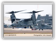 CV-22B USAFE 08-0050_1